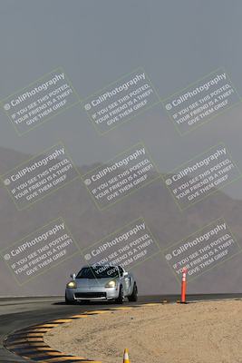 media/Mar-06-2025-Doghouse Garage (Thu) [[744e530cb1]]/2-Intermediate Group/Session 5 Turn 12/